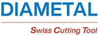 Diametal Swiss Cutting Tools