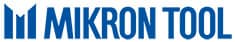 mikron tool