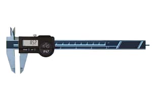 Calibro Digitale IP67