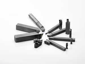 Utensili PCD