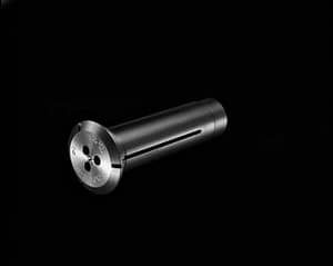 Pinza per microutensili PG MB powRgrip