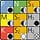 Materiale CrazyDrill Cool