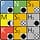 Materiale CrazyDrill Crosspilot