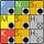 Materiale CrazyDrill Flex