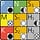 Materiale CrazyDrill Steel