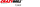 Logo CrazyMill Cool P S