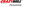 Logo CrazyMill Hexalobe